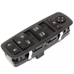 Grand Cherokee 17 şüşə tənzimləyici açarı 68319803Aa 68319803Ab üçün uyğundur