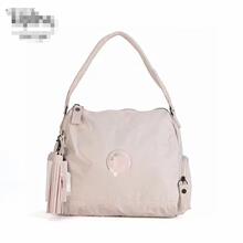 Kip���Ӱ�����ϵ�� ������������Ů����ˮK14004BW COMBO��ɫ