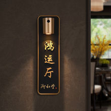 USB늸БlT̖ⲻP䓁ҒʽR