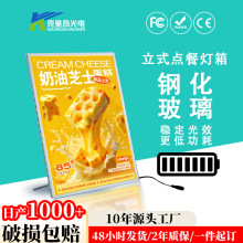 ̲ˆչʾƃrĿOӋ lLEDV̨c