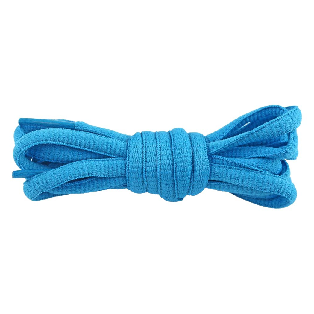 [05] Трансграничные 29-цветные полукруглые шнурки 29 цветов и разной длины можно выбрать в большом количестве на складе.