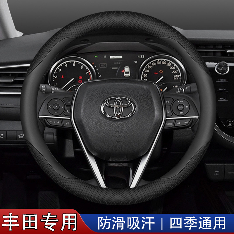 �m���S�﷽��P�ׄP�����_���h�m�_���聆�������m�_�s��܇����