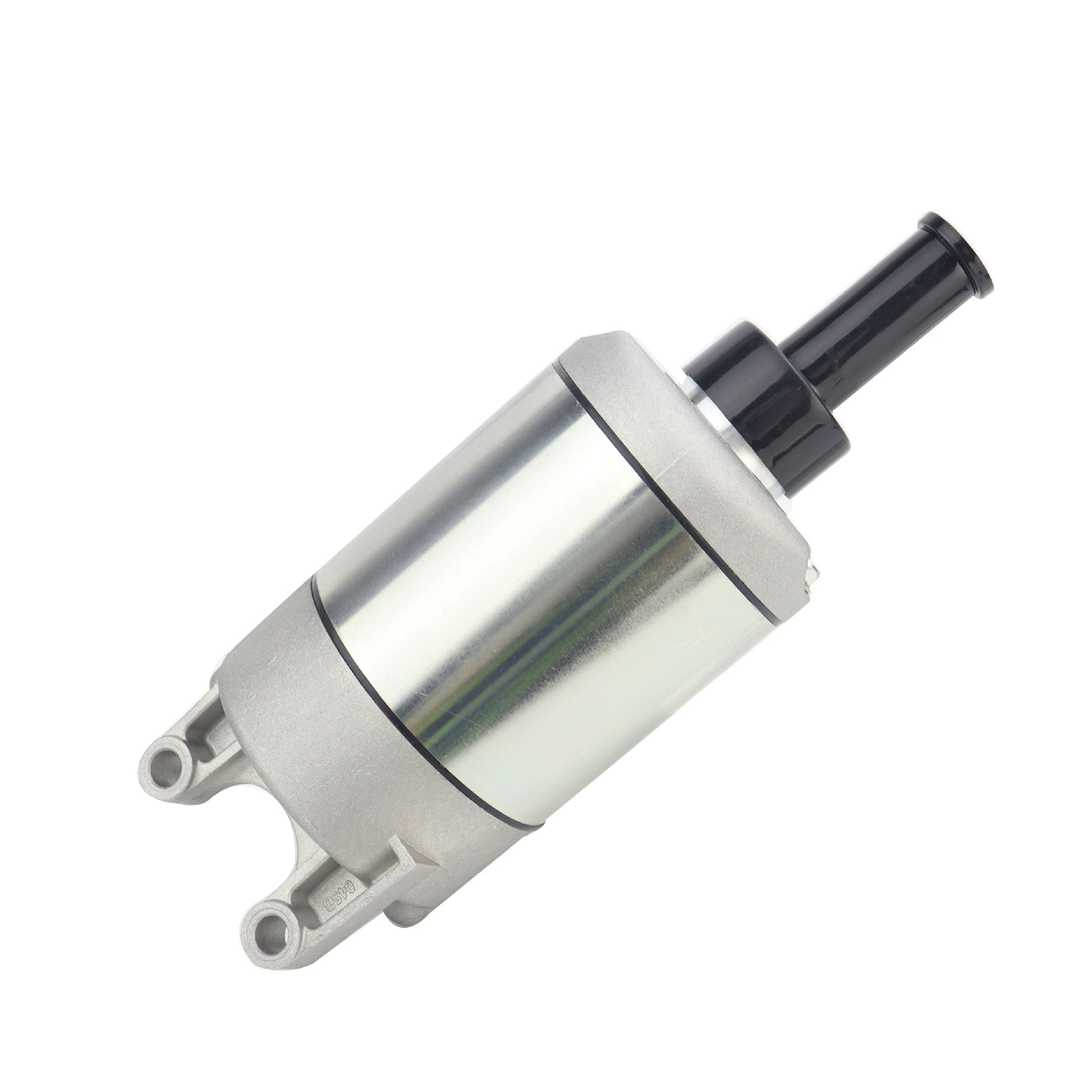 Motorcycle Motor Raptor 250 YFM250 Starter Motor YFM250R
