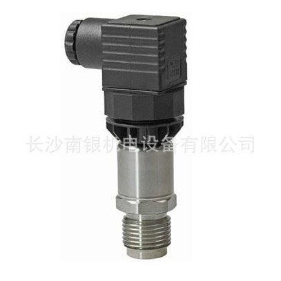 德国SIEMENS西门子压力传感器QBE2103-P25