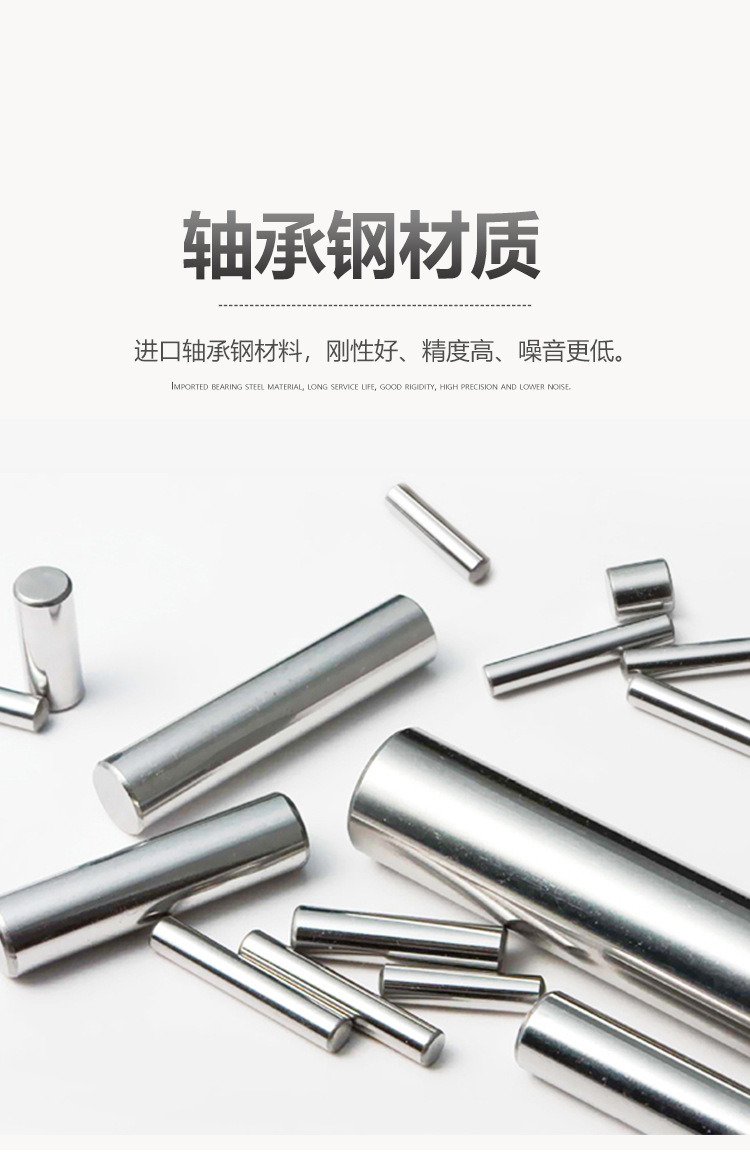 哈5.jpg