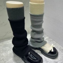 ᘿëqpƴɫ͹ȿڱůrnLѶm