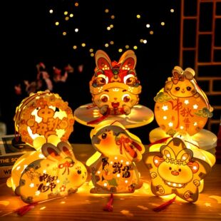���﹝���\Ϟ�T��ͯ���Ῠͨ�ֹ�diy���ϰ�����l�⻨�������\
