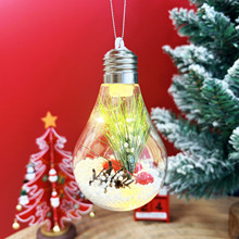 LED�l��͸�������}�Q���}�Q���M���Ǆ����������}�Q���b��