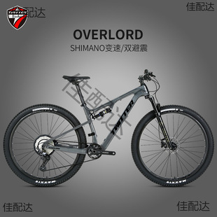 ?̼�w�Sɽ��܇OVERLORDܛβ�p����p��AMԽҰ����܇