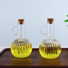 ������͟Უ���͉���ƿ��ľ���͉؏N����ƷҺ�w�{ζƿ�l�y�u��