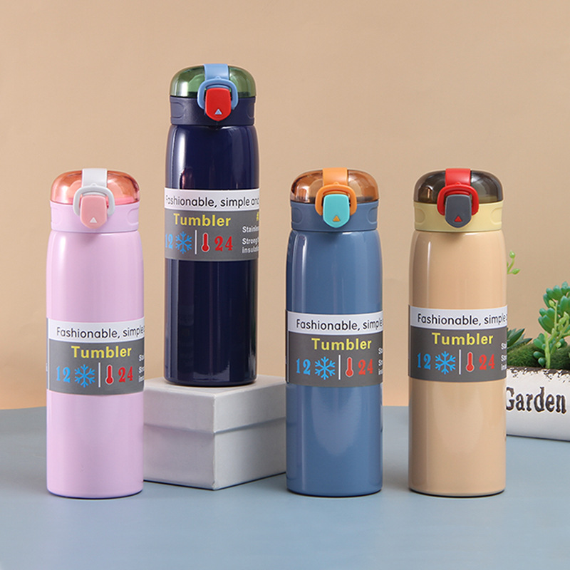 O1CN01OamWjU2H9ySZaWmfk_!!2212