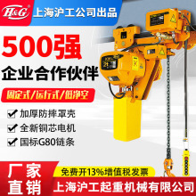 �Ϻ�������˾�h�늄Ӻ��J380V�\��ʽ늄Ӻ��J1��2����������C