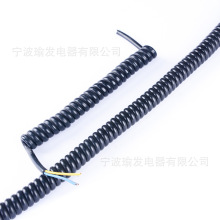 2о3о4о1/1.5/2ƽ�����ɾ���о������|����s��늾��S��