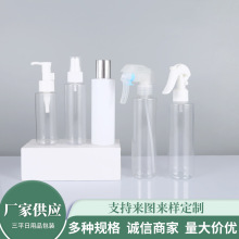 100-200ml͸PETƿϴװƿ