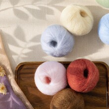 �Ϸ����R�� ����ë���F���ֹ�diy������������ë�� �켏��