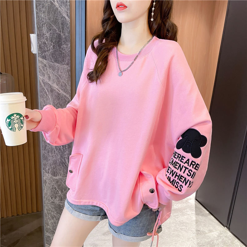 15_aaaff16e-f02a-465a-8f7b-8d0