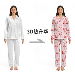 �羳�����W���L�¿�ɐ���Ůʿ�L��Ҿӷ�˯�����e�Lѝ���b�S��