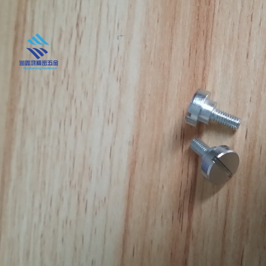 Բ��ͷ������λ�ݶ�M2*1.6 ������λ��˿GB830 ̨����˿Din923