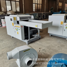 �f�·����ϼ��ЙC ɳ�l��亣�d�����C  ����������K����C