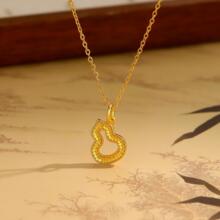 ɳ���Ʒ��������[���J�U�յ�����С���OӋ�оò���ɫ������l