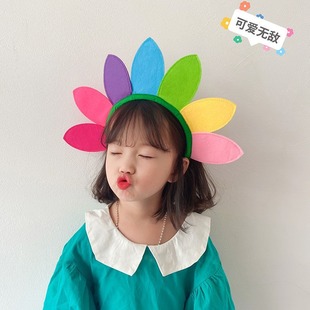 �n��ins�L��̫ͯꖻ��^������Ɍ��ɐ۸�����յ��߹����bl��