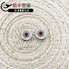 ̩�yS925�A��÷���t��ʯ�Ї��͹��L���DIY�Ʒ��������ֹ����l