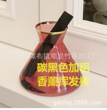 �׏���ɫ�ִ���޹���͓]�lľ�ٗl��Ѭ�U��̼�ڟo��ɢ�㷿��������