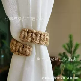 挂毯/壁毯;壁挂、壁饰;灯罩