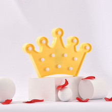 �ʹڟ��W�t���ǲʟ������@ϲ���ձ�����鲼�Ä�����Ʒ������ĸ��