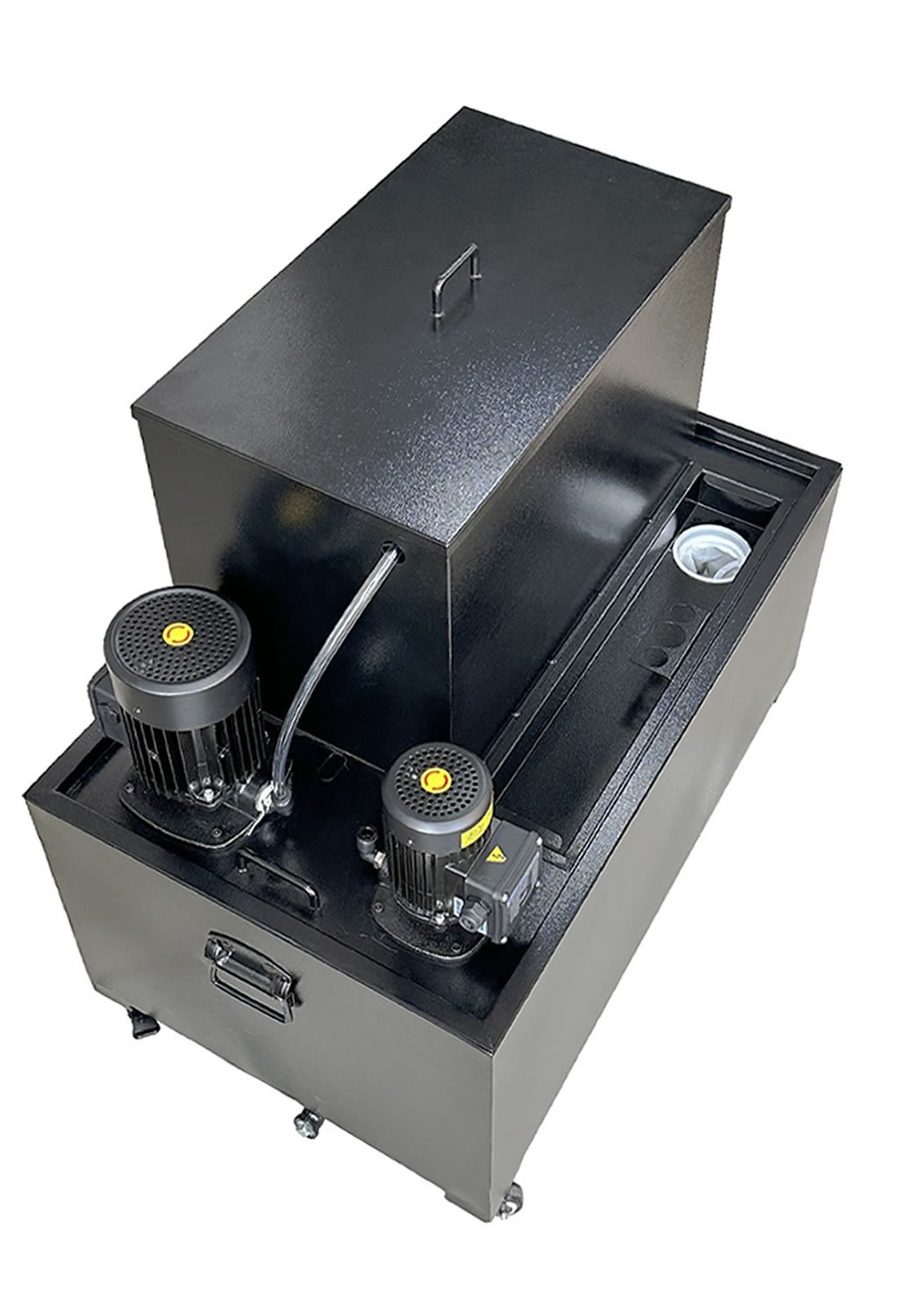 Ӧ˿ˮ80—150L˿иˮ