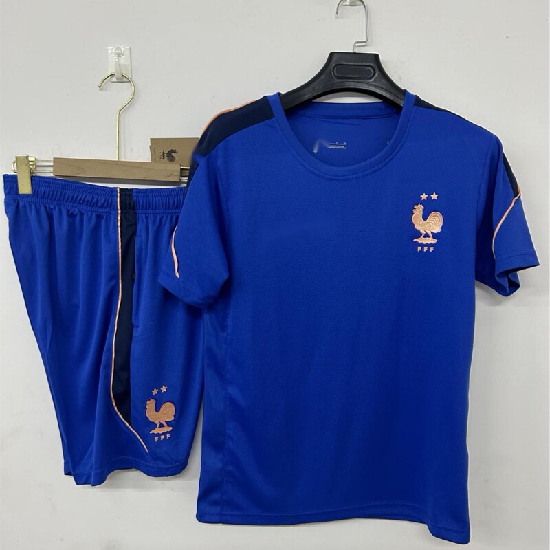 Wholesale England Arsenal Mexico São Paulo Cruzeiro Paris Spain Germany Football Training Uniforms Wholesale England Arsenal Mexico São Paulo Cruzeiro Paris Spain Germany Football Training Uniforms