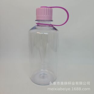 �¿�800�������ϏV��ƿ�����֑����\��ˮ��̫�ձ���28������