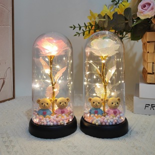 ���˹���������̖�������ְl��õ��Ů��Ů�����նY����Ů���Շ���