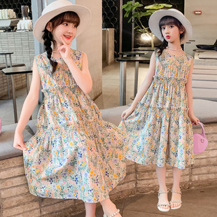 Ůͯ�ļ�ȫ�ޟo���B��ȹ�����黨����ȹɭ��ϵ�����ȼ�������γ�