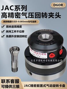 �߾���ӿ��P ������D�A�^ ���D������DͲ�A�A�^ Һ�����P