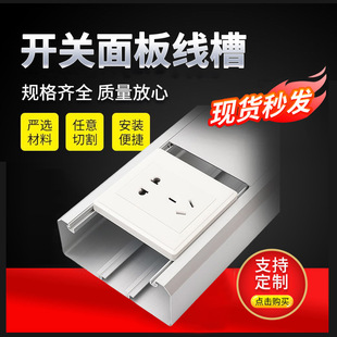 �����_�P��往�� 120*50���������۠������b�������X�Ͻ�늾���
