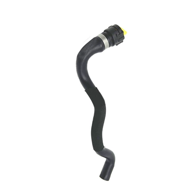 Water Pipe Heater Water – automobile water pipe