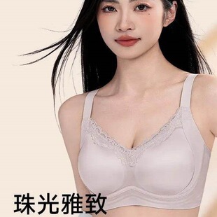 ����С������Ůʿ�������ٽz���m���ű������������Ը��ļ�����U