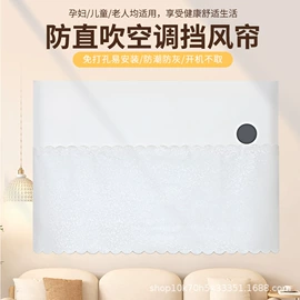 餐桌布艺;酒店桌布台布;家用防尘罩