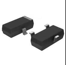 BSS126H6327 ��ЧӦMOSFET N 600V 0.021A SOT23 ȫ��