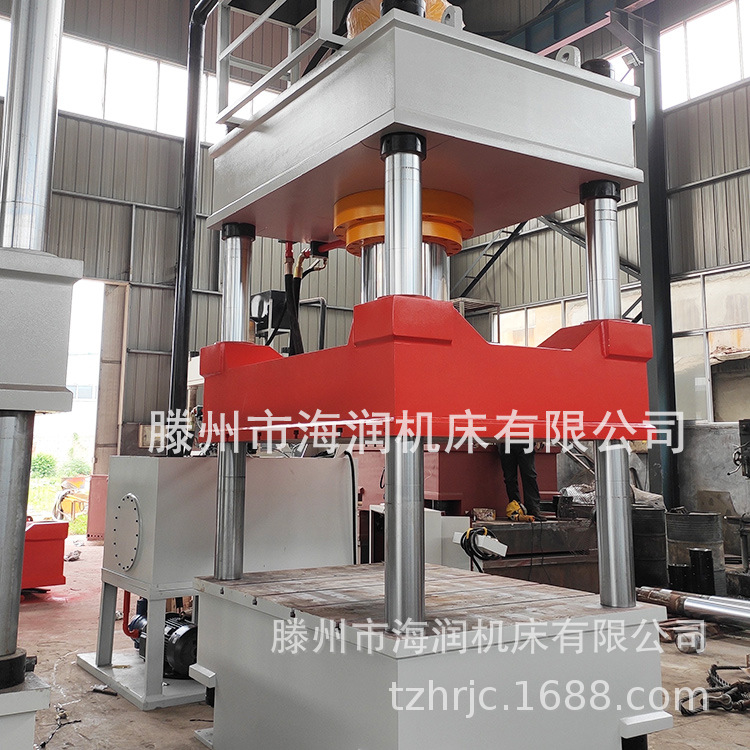 ����Y32-500TҺѹ����ѹ����BMCģѹ��ѹ����ˮ��������ѹ��