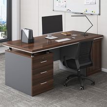 �k�����ϰ����k�������νM�Ϻ��s�F���T��λ���p����X����������