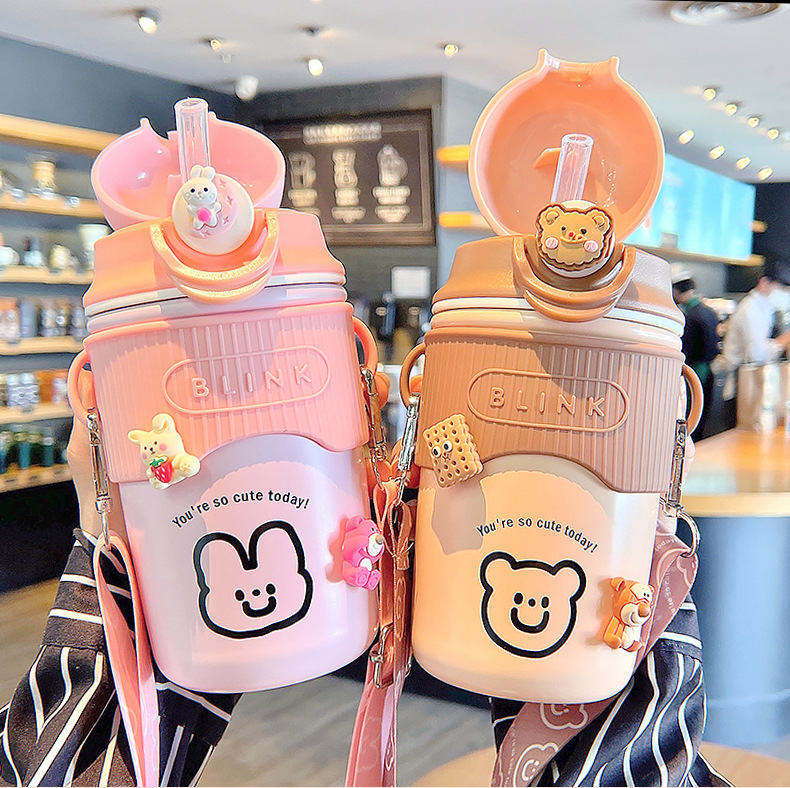 h26Qiv6hyNTv/MvC3kpUwBLrM3wfAd25RnN2