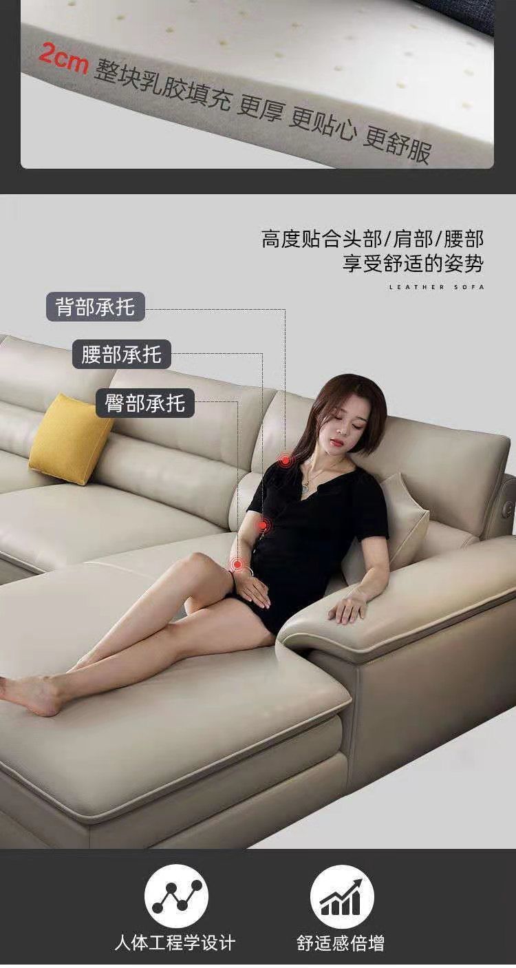 详情_15.jpg