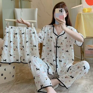 ins�ļ�����������˯��Ů�����ɐۿ�ͨ���c�D�c��녶����Iһ�l��