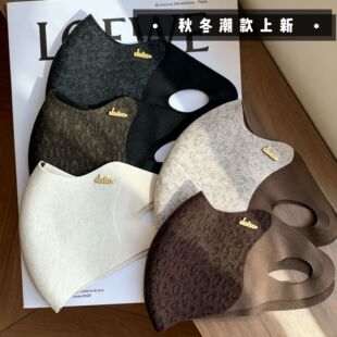 �ﶬ��ů�ٴ��¿����Ů3D���w�o���@���������L����i�ط��L����