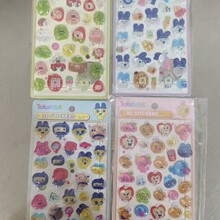 ����������翨ͨ���������N��������ӿɐ۸���ˮ�����w�����N��
