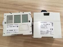 �h�r FX2N-32CCL FX3U-16CCL-M  FX2NC-CNV-IF FX2N-1HC PLC�m��