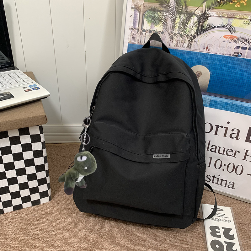 다용도 블랙(드릴링 드래곤 펜던트)