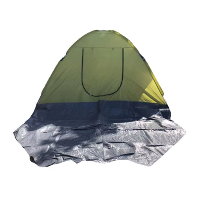 Stock outdoor equipment camping: Çadırlar